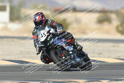 media/Nov-02-2025-CVMA (Sun) [[337aff29ab]]/Race 12-Formula Superbike-Supersport Open/
